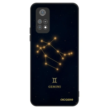Obal pro Xiaomi Poco M4 Pro - GEMINI