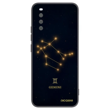 Obal pro Sony Xperia 10 III - GEMINI