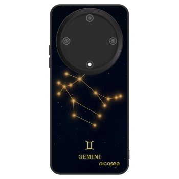 Obal pro Honor Magic5 Lite 5G - GEMINI