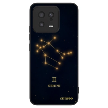 Obal pro Xiaomi 13 - GEMINI