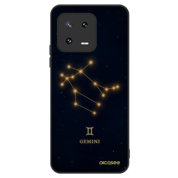 Obal pro Xiaomi 13 Pro - GEMINI
