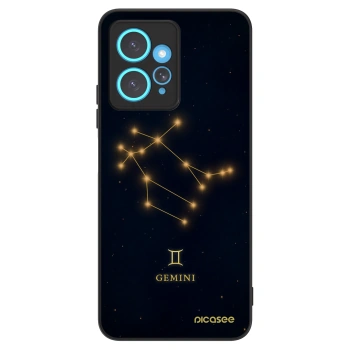 Obal pro Xiaomi Redmi Note 12 4G - GEMINI