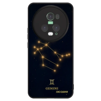 Obal pro Honor Magic5 Pro - GEMINI