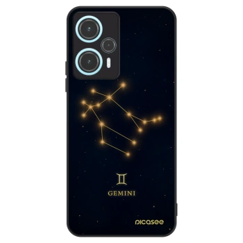 Obal pro Xiaomi Poco F5 - GEMINI