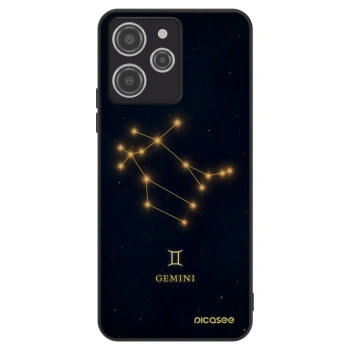 Obal pro Xiaomi Redmi 12 4G - GEMINI