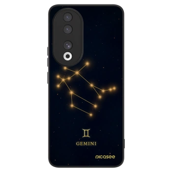 Obal pro Honor 90 5G - GEMINI
