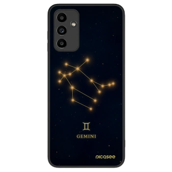 Obal pro Samsung Galaxy A04s A047F - GEMINI