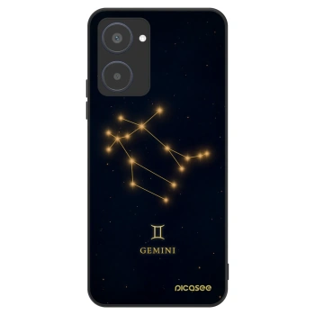 Obal pro Realme 10 4G - GEMINI
