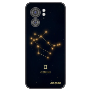 Obal pro Motorola Edge 40 - GEMINI