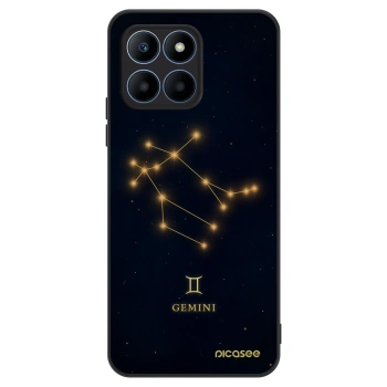 Obal pro Honor 70 Lite - GEMINI
