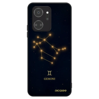Obal pro Honor X7a - GEMINI