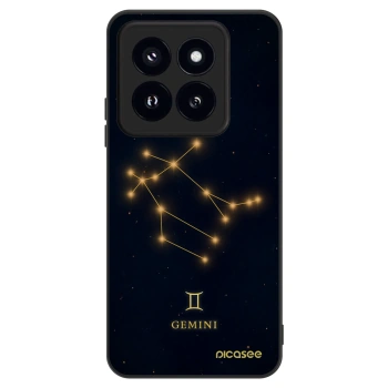 Obal pro Xiaomi 14 Pro - GEMINI