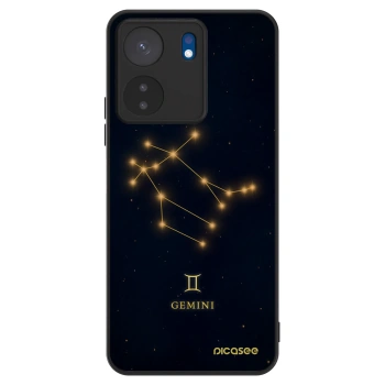 Obal pro Xiaomi Redmi 13C 4G - GEMINI