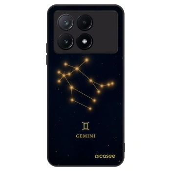 Obal pro Xiaomi Poco X6 Pro - GEMINI