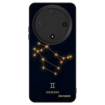 Obal pro Honor Magic6 Lite 5G - GEMINI