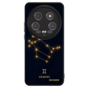 Obal pro Xiaomi 14 Ultra - GEMINI