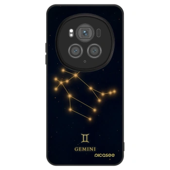 Obal pro Honor Magic6 Pro - GEMINI