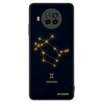 Obal pro Xiaomi Mi 10T Lite - GEMINI