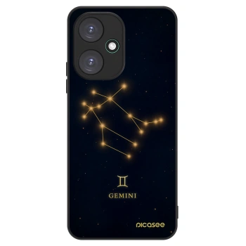 Obal pro Xiaomi Redmi 13C 5G - GEMINI