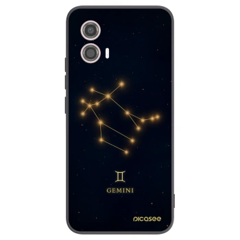 Obal pro Motorola Moto G53 5G - GEMINI