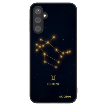Obal pro Samsung Galaxy A05s A057G - GEMINI