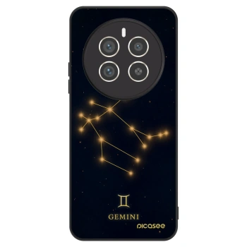 Obal pro Realme 12 Pro 5G - GEMINI