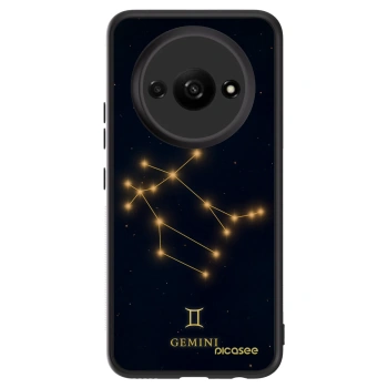 Obal pro Xiaomi Redmi A3 - GEMINI