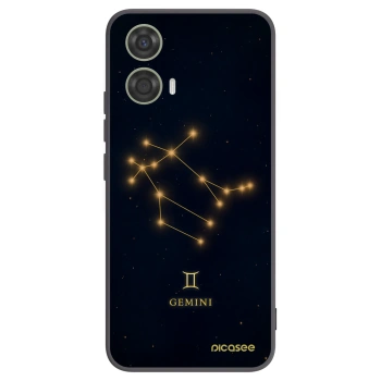 Obal pro Motorola Moto G24 - GEMINI