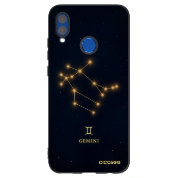 Obal pro Huawei P Smart 2019 - GEMINI