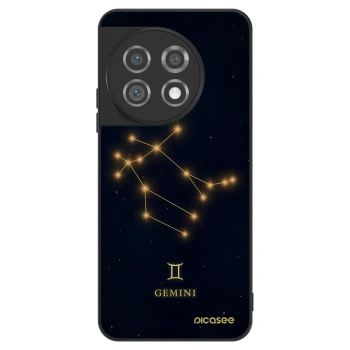 Obal pro OnePlus 11 5G - GEMINI