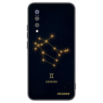 Obal pro Xiaomi Mi 9 - GEMINI