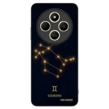 Obal pro Xiaomi Redmi 14C - GEMINI