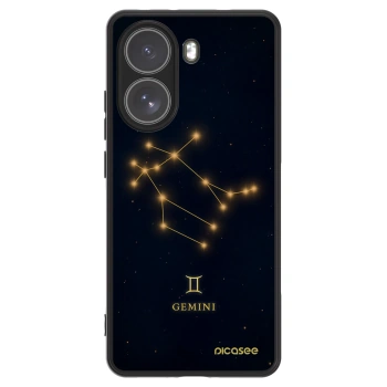 Obal pro Xiaomi Poco X7 Pro 5G - GEMINI