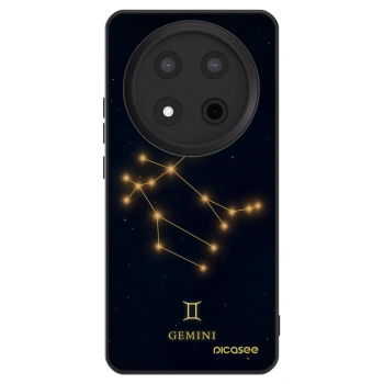 Obal pro Honor Magic7 Lite 5G - GEMINI