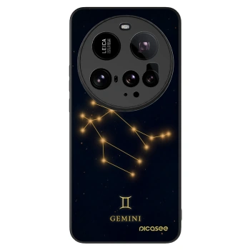 Picasee ULTIMATE CASE pro Xiaomi 15 Ultra - GEMINI