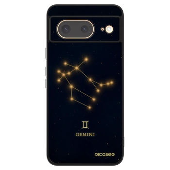 Obal pro Google Pixel 8 - GEMINI