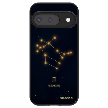 Obal pro Google Pixel 9 - GEMINI
