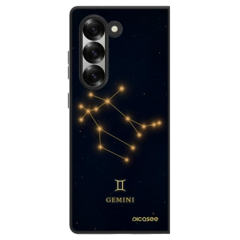 Obal pro Samsung Galaxy Z Fold6 5G - GEMINI