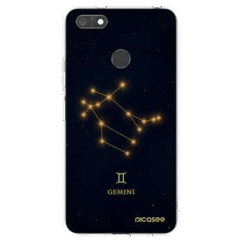 Obal pro Huawei P9 Lite Mini - GEMINI