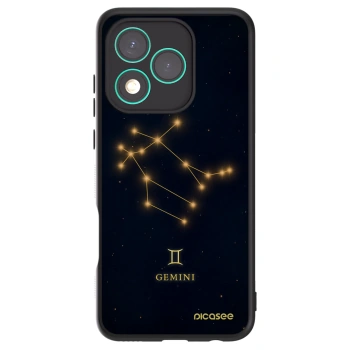 Obal pro Honor 400 Lite 5G - GEMINI