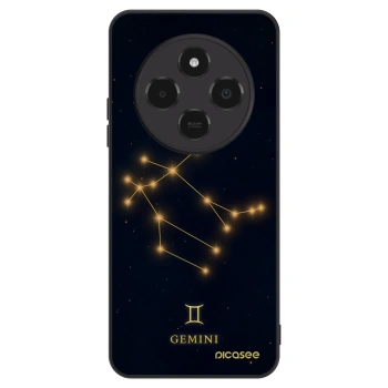 Obal pro Xiaomi Poco C75 - GEMINI