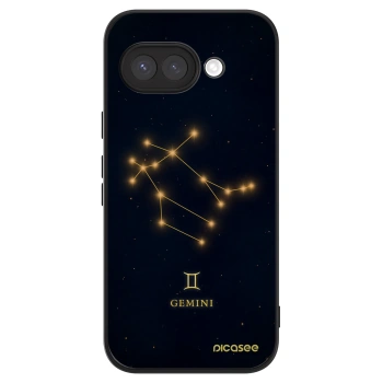 Obal pro Google Pixel 9a - GEMINI