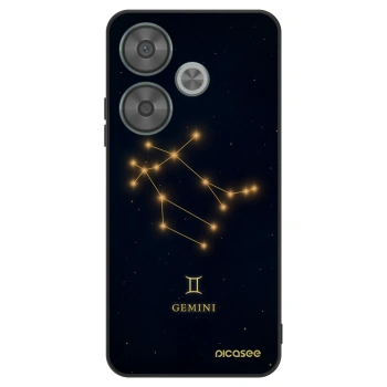 Obal pro Xiaomi Poco F6 - GEMINI