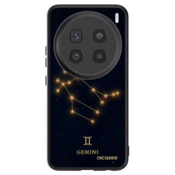 Obal pro Vivo X200 Pro - GEMINI
