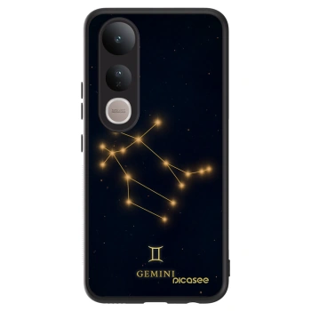 Obal pro Vivo V50 Lite 5G - GEMINI