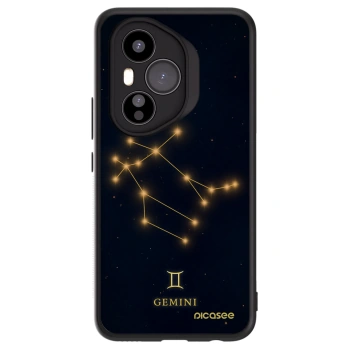 Obal pro Honor 400 Pro 5G - GEMINI