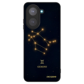 Obal pro Xiaomi Redmi A5 - GEMINI