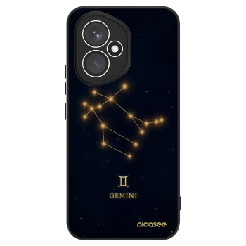 Obal pro Honor 400 5G - GEMINI
