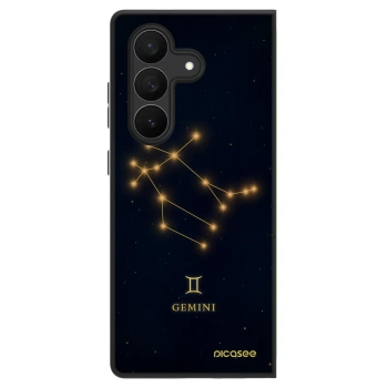 Obal pro Samsung Galaxy Z Fold7 5G - GEMINI