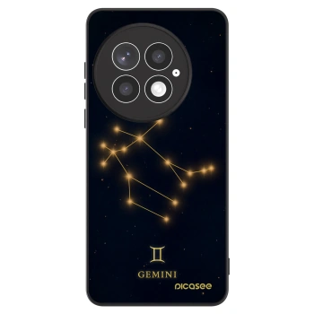 Obal pro OnePlus 13 5G - GEMINI